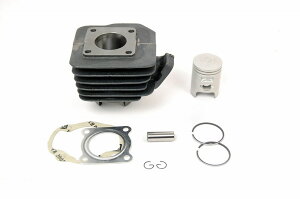�o�C�N�p�[�c�Z���^�[ 50cc �V�����_�[�L�b�g XR�o�n �W�����m �W���[�J�[ �W�[�_�b�V�� �X�[�p�[�f�B�I �^�N�g �f�B�I 2�T�C�N�� ���[�h 50 HONDA �z���_ �V�����_�[ �G���W���p�[�c �G���W��