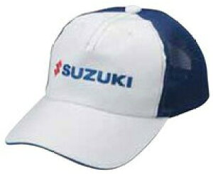 SUZUKI XYL bVLbv XYL LbvEXq Ap