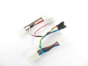 PROTEC vebN HS-H13 Ԏp Vtg|WVCWP[^[pn[lX yVTR1000F FIRESTORM 97-00 SC36z VTR1000Ft@CAXg[ HONDA z_ Vtg|WVCWP[^[ [^[EC