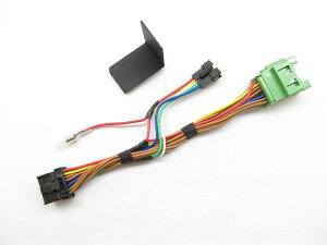 PROTEC vebN HS-H15 Ԏp Vtg|WVCWP[^[pn[lX yVTR1000 SP-1 00-01 RC51z VTR1000SP HONDA z_ ̑[^[IvVECi [^[ECWP[^[֌W 