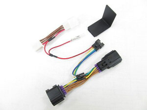 PROTEC vebN HS-H14 Ԏp Vtg|WVCWP[^[pn[lX yVTR250 Fi 09- MC33z VTR250 HONDA z_ Vtg|WVCWP[^[ [^[ECWP[^[֌W dn