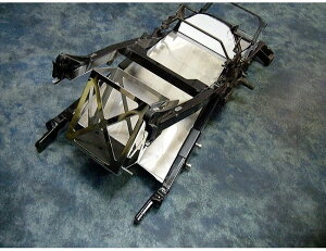 MARVELOUS ENGINEERING }[xXGWjAO tF_[XtLbg GPZ900R NINJA [jW] KAWASAKI JTL tF_[XLbg tF_[֘A O