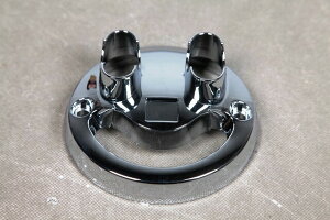 CJ-BEET V[WFCr[g bLnh|XgJo[ FORZA[tHc@]MF10 HONDA z_ nh|XgEnhCU[ nhӃp[c nh