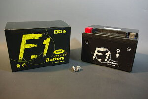 F1Battery F1�o�b�e���[ FTX9-BS YAMAHA ���}�n SUZUKI �X�Y�L KAWASAKI �J���T�L HONDA �z���_ ���n�o�b�e���[ �o�b�e���[�֘A