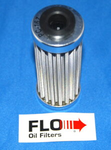 PC RACING PC���[�V���O FLO�I�C���t�B���^�[(�G�������g�����^�C�v) 250SX 350EXC-F 350 Freeride [�t���[���C�h] 350SX-F 350XC-F 400EXC 400XC-W SIXDAYS 450EXC 450SMR 450SX 450SX-F 450XC 450XC-W 505SXF 505 SXF PRESERIES 505XCF 530EXC