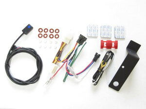 PROTEC vebN HS-K75 Ԏp Vtg|WVCWP[^[pn[lX yZRX1200R 04-06 ZRT20Az ZRX1200R KAWASAKI JTL Vtg|WVCWP[^[ [^[ECWP[^[֌W d