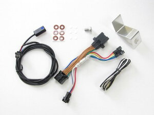 PROTEC vebN HS-I81 Ԏp Vtg|WVCWP[^[pn[lX y{lr 09- SMTTJ9107z {lr SMTTJ9107 TRIUMPH gCAt Vtg|WVCWP[^[ [^[E