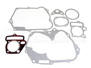 c(TANAKA) ^iJVEJC c150ccGWp@KXPbgZbg GWKXPbg GWp[c GW