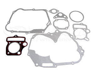 c(TANAKA) ^iJVEJC c125ccZȂGWp KXPbgZbg GWKXPbg GWp[c GW