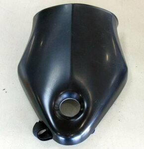 Sasaki sports club TTLX|[cNu AV[gJE QR[g S1000RR BMW VOV[gJE V[g֘A O