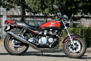 RPM A[s[G 80D-RAPTORtGL][Xg}t[ ZEPHYR750 KAWASAKI JTL tGL][Xg}t[ }t[