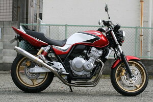 RPM A[s[G 80D-RAPTORtGL][Xg}t[ CB400X[p[tHA HONDA z_ tGL][Xg}t[ }t[