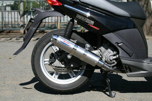RPM A[s[G 80D-RAPTORtGL][Xg}t[ SPORTCITY CUBE 250ie APRILIA AvA tGL][Xg}t[ }t[