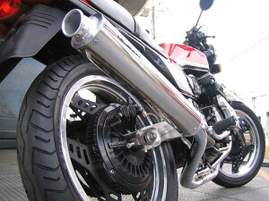 RPM A[s[G NEW-RPM4in2in1tGL][Xg}t[ CBX400F HONDA z_ tGL][Xg}t[ }t[