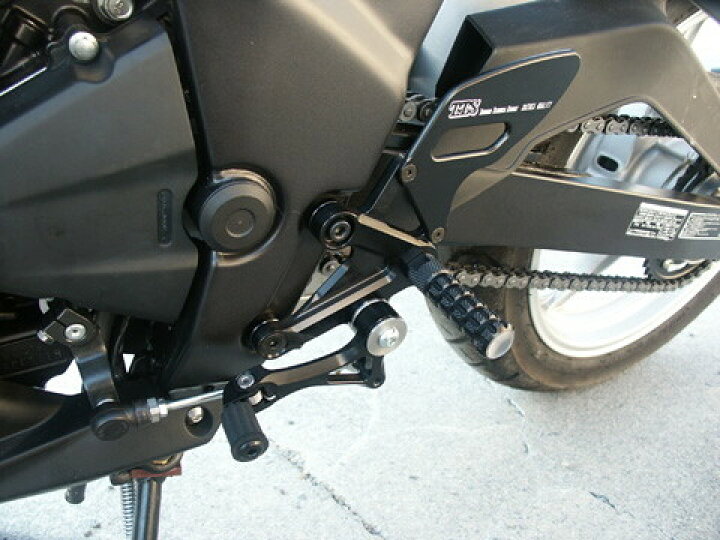 激安セール TTS ツルノテクニカルサービス レーシングステップキット TypeR 50-70 G-Type CBR250R MC41 HONDA ホンダ PIVOT ピボット COMPACT GAUGE52 (タコメーター) マツダ アテンザスポーツ(2002〜2008 GG系 GG3S) 送料無料(一部離島除く)