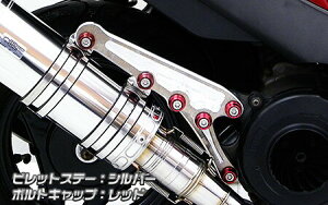 WirusWin ECYEB Ajo[T[}t[prbgXe[ Vo[o[W AhXV125 SUZUKI XYL }t[Xe[ }t[