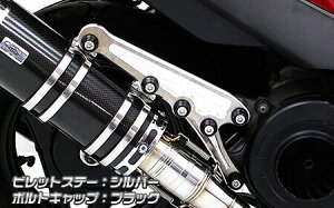 WirusWin ECYEB Ajo[T[}t[prbgXe[ Vo[o[W AhXV125 SUZUKI XYL }t[Xe[ }t[