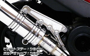 WirusWin ECYEB Ajo[T[}t[prbgXe[ Vo[o[W AhXV125 SUZUKI XYL }t[Xe[ }t[