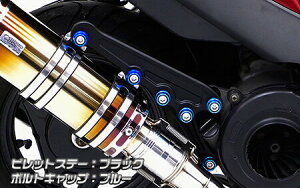 WirusWin ECYEB Ajo[T[}t[prbgXe[ ubNo[W AhXV125 SUZUKI XYL }t[Xe[ }t[
