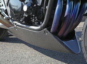 Magical Racing }WJ[VO A_[JE ZRX1200_GO KAWASAKI JTL JE֘A O fށFDJ[{ / MagiVeilZ~bNR[eBOFȂ