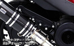 WirusWin ECYEB Ajo[T[}t[prbgXe[ ubNo[W AhXV125 SUZUKI XYL }t[Xe[ }t[