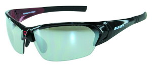 SUOMY XI[~[ TOX SU011BRB Ap