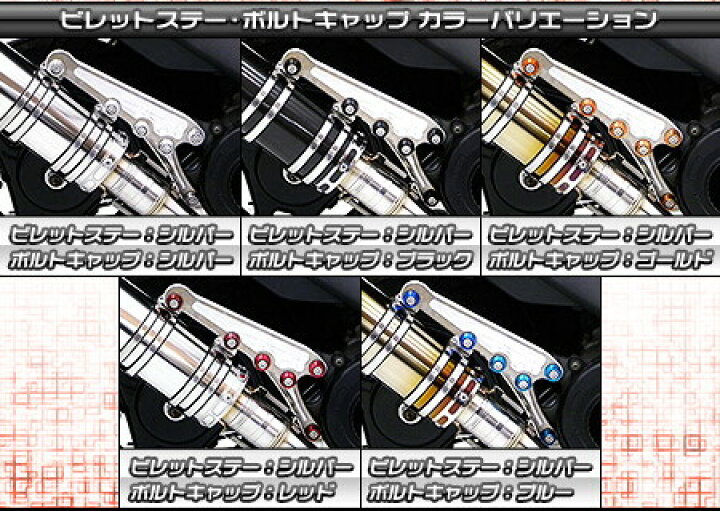 楽天市場】WirusWin ウイルズウィン アニバーサリーマフラー 