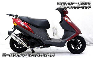 WirusWin ECYEB Ajo[T[}t[ [^Cv AhXV125 SUZUKI XYL tGL][Xg}t[ }t[