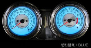 ODAX I_bNX EL[^[pl CB1100 HONDA z_ [^[pl [^[ECWP[^[֌W dn