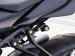 BABYFACE xr[tFCX wbgbN GSR750 SUZUKI XYL wbg