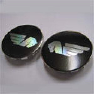 GYRO WC AC\[^[ t[vO CYCLONE M2 [TCN] FIREBOLT S3 [t@CA[{g] LIGHTNING X1 [CgjO] S1 BUELL r[G t[z[Lbv O