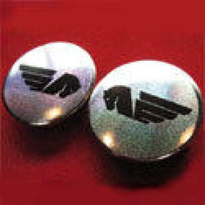 GYRO WC AC\[^[ t[vO CYCLONE M2 [TCN] FIREBOLT S3 [t@CA[{g] LIGHTNING X1 [CgjO] S1 BUELL r[G t[z[Lbv O