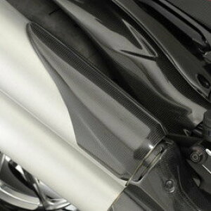 de LIGHT fBCg OTCT[Jo[ DIAVEL [fBAx] DUCATI hDJeB }t[K[hEq[gK[h }t[