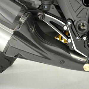 de LIGHT fBCg hXhe[pCvJo[ DIAVEL [fBAx] DUCATI hDJeB }t[K[hEq[gK[h }t[