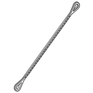 GIVI �W�r �y��C���i�z�J������v���X�`�b�N [Z599] B33NMK B33NML B47 E41 V46 ���̑��g�b�v�P�[�X�E�e�[���{�b�N�X�I�v�V�����E��C���i �ԑ̗p�o�b�O�E�P�[�X