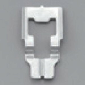 GIVI Wr yCiz{g (x[XŒ) [Z310] E26N E26NCD E26XE E300 E300N2 E30TN E33 E42NS ̑gbvP[XEe[{bNXIvVECi ԑ̗pobOEP[X