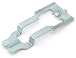 GIVI Wr yCiz{g (x[XŒ) [Z762NR] B33NMK B33NML E470 ̑gbvP[XEe[{bNXIvVECi ԑ̗pobOEP[X