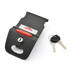 GIVI Wr yCizbNZbg [Z641NM2] E300 E300N2 V35 V46 L[V_[E XCb`En[lX֌W dn