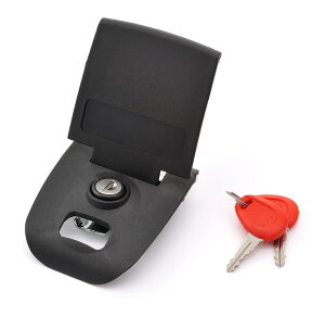 GIVI �W�r �y��C���i�z���b�N�Z�b�g [Z314NM] E460 �L�[�V�����_�[�E�� �X�C�b�`�E�n�[�l�X�֌W �d���n