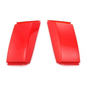 GIVI �W�r �y��C���i�z���t���N�^�[ [Z1424R] V35 ���t���N�^�[ �O��