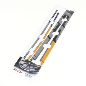 Puig v[` XebJ[ R1200GS EXCLUSIVE RALLYE R1250 GS TRIPLE BLACK R1250GS Adventure BMW XebJ[EfJ[ O