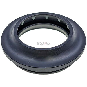 SP SP^PK _XgV[ tH[N_XgV[ TXyV 