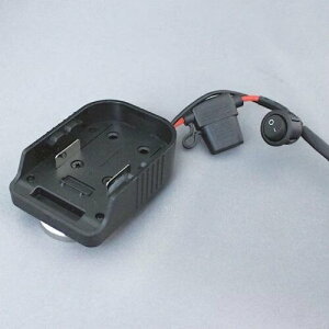 DELTA DIRECT f^_CNg }L^dHobe[ dA_v^[ obe[[dEobe[`[W[ obe[֘A