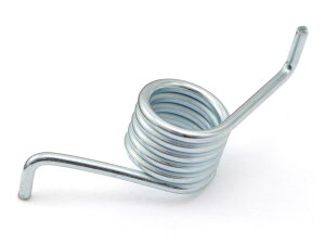 GIVI Wr yCiz{^pXvO () [Z647R] E230 E340 E370 E470 ̑gbvP[XEe[{bNXIvVECi ԑ̗pobOEP[X