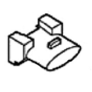 GIVI Wr yCizvbV{^ [Z645R] V46 : E470 E450 E370 E350 E340 B33NMK B33NML E260 E230 V35 ̑gbvP[XEe[{bNXIvVECi ԑ̗pobOEP[X