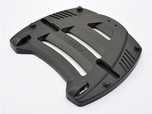 GIVI Wr yCizmL[x[XP [Z230] M2 M35 ̑obOIvVECi ԑ̗pobOEP[X