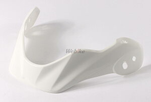 Arai AC CToCU[ CT-Z [V[eB[[bg] wbgoCU[ wbg J[FA~iVo[(iԁF2118)