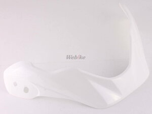 Arai AC CToCU[ CT-Z [V[eB[[bg] wbgoCU[ wbg J[FOXzCg(iԁF2116)