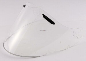 Arai AC CT-M V[h CT-Z [V[eB[[bg] wbgV[h wbg