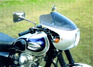 GULL CRAFT KNtg BULLET BIKINI TYPE-R rLjJE GOOSE350 [O[X] GOOSE250 SUZUKI XYL JE֘A O